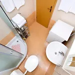 Tonka Appartement *