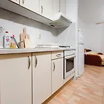 Appartement Tonka Makarska