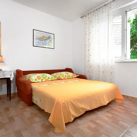 Tonka Appartement